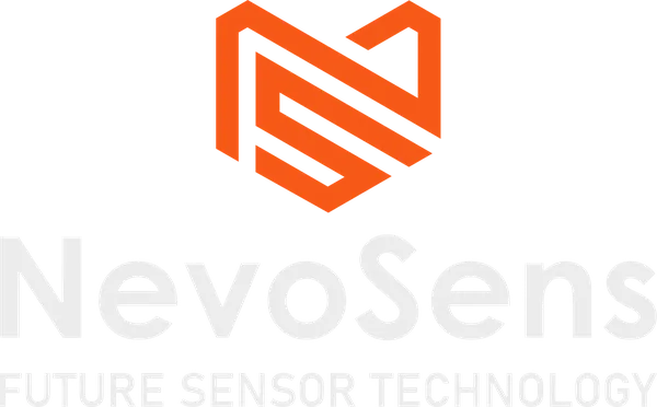 NevoSens